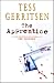 Books : The Apprentice