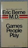 The Games People Play