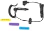 Body Glove Earglove Hands-Free Headset for Ericsson Phones