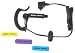 Body Glove Earglove Hands-Free Headset for Ericsson Phones