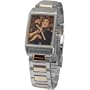 Fossil Men's LE Elvis 50th Anniversary Watch