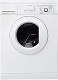 Produkt-Bild: Bauknecht WA Sensitive 24 SD   EAN:4011577455434   Waschmaschine FL / AAB / 6kg / 1400 UpM / Startzeitvorwahl