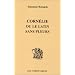 Corn�lie, ou, Le latin sans pleurs