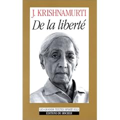 De la libert�