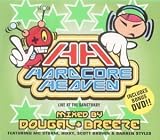 Hardcore Heaven, Vol. 1