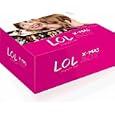 D�tails sur le produit