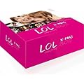 LoL (laughing out loud) X-mas Box - Edition limit�e