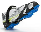 STABILicers SPORT Ice Cleats