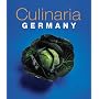 Culinaria Germany