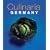 Culinaria Germany