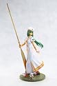 ARIA アリス・キャロル まぁ社長付 （1/6スケールPVC塗装済み完成品）