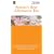 AA Britain's Best Afternoon Tea (AA Lifestyle Guides)