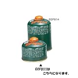 EPI(イーピーアイ) GC-230レギュラーカートリッジ G-7001