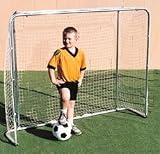 Large Poly Hockey Net - Quantity of 2