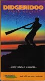 Didgeridoo - Video Course