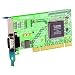 Brainboxes Uc-235 - Serial Adapter - Pci Low Profile - Rs-232