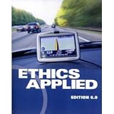 Ethics Applied Edition 6.0