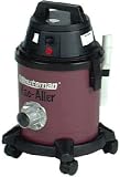 Minuteman HEPA Allergy Vacuum (C82904-04)
