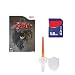 Wii The Legend of Zelda: Twilight Princess w/ Accessory Kit Bundle