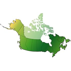 Tom Tom Navigator 6 Software with Maps of the US and Canada (Mini SD Card)