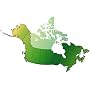 Tom Tom Navigator 6 Software with Maps of the US and Canada (Mini SD Card)