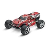 Traxxas 4510 Nitro Sport 2WD Stadium Truck by Traxxas