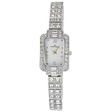 Anne Klein Women's Watch