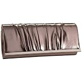 La Regale 25447 Evening Bag