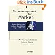 Produkt-Information 