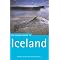Visit Iceland: A Reading List