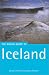 The Rough Guide to Iceland width=
