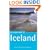 The Rough Guide to Iceland