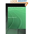 Making the Great Book of Songs: Compilation and the Author's Craft in Abu I-Faraj al-Isbahani's Kitab al-aghani... by Hila Kilpatrick