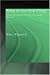 Making the Great Book of Songs: Compilation and the Author's Craft in Abu l-Faraj al-Isbahani's "Kitab al-aghani" (Studies in Arabic & Middle Eastern Literatures)