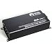 RE Audio SA500.1 500W Monoblock SA Series Class D Amplifier RS.21449.00