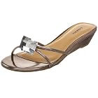 Pazzo Taboo Sandals