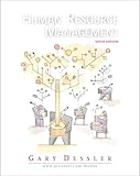 Human resource management