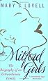 Mitford Girls
