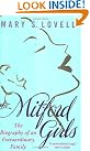 The Mitford Girls