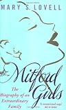 The Mitford Girls