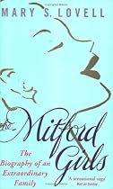The Mitford Girls
