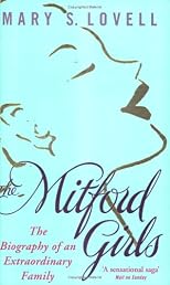 The Mitford Girls