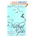 The Mitford Girls