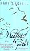 The Mitford Girls