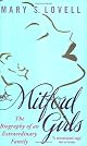 The Mitford Girls by Mary S. Lovell
