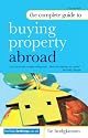 Complete Guide to Buying Property Abroad