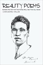 Reality Poems Reality Poems