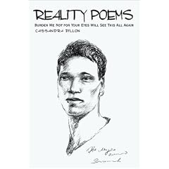 Reality Poems
