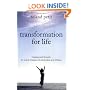 Transformation for Life: Healing and Growth for Adult Children of Alcoholics and Others
