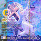 1999 Fleer E-X Century Baseball Cards Unopened Hobby Box